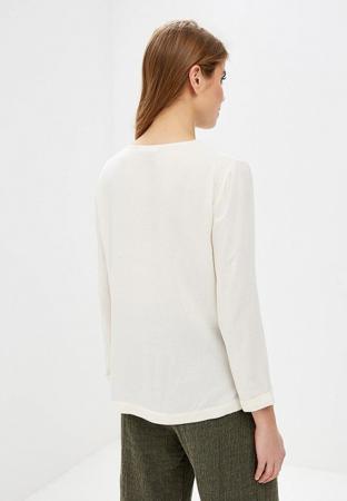 Блуза Violeta by Mango
