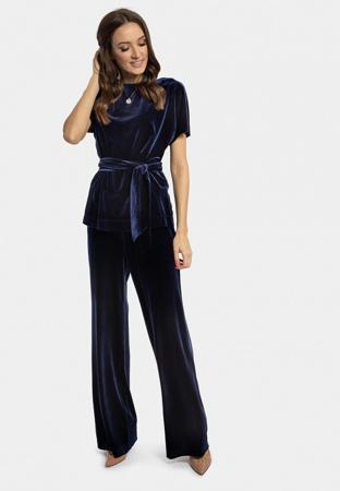 Блуза Vladi Collection