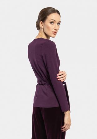 Блуза Vladi Collection