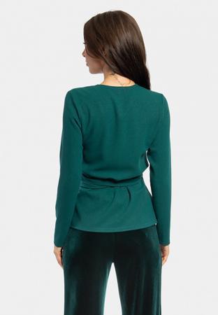 Блуза Vladi Collection