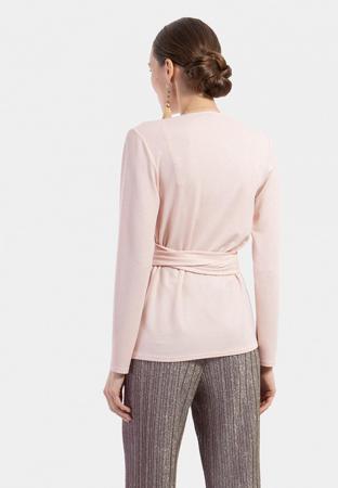Блуза Vladi Collection