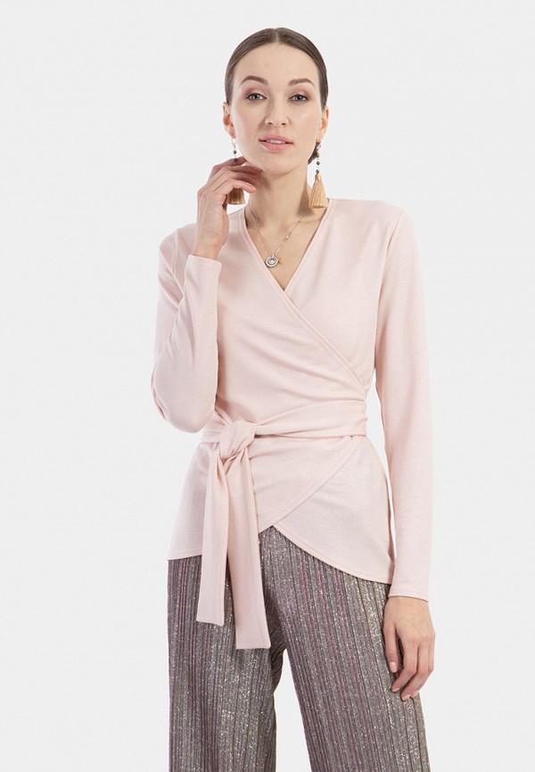 Блуза Vladi Collection