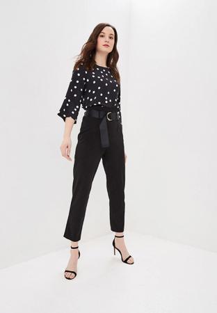 Блуза Dorothy Perkins