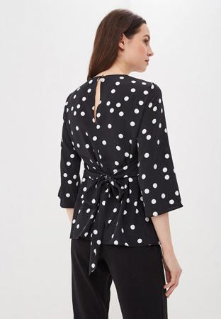 Блуза Dorothy Perkins