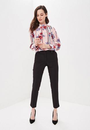 Блуза Dorothy Perkins