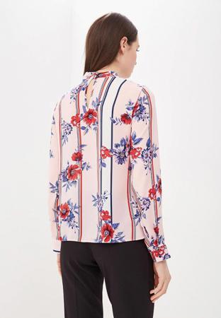 Блуза Dorothy Perkins