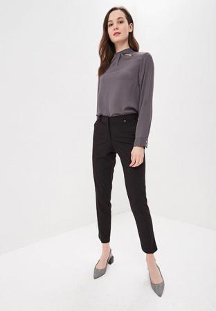 Блуза Dorothy Perkins