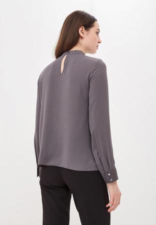 Блуза Dorothy Perkins