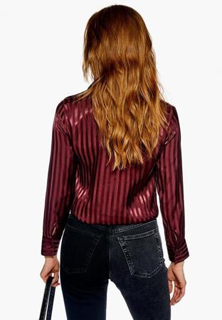 Блуза Topshop