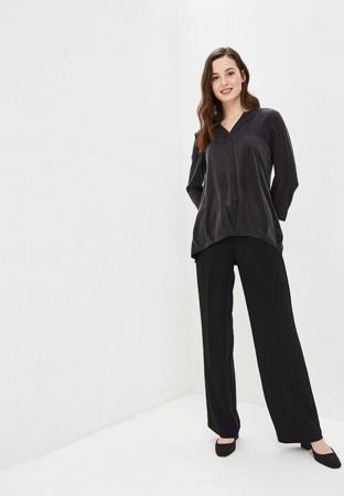 Блуза Gerry Weber