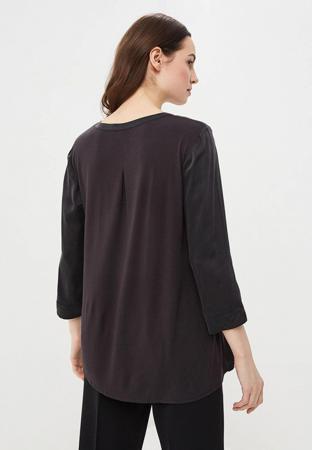 Блуза Gerry Weber