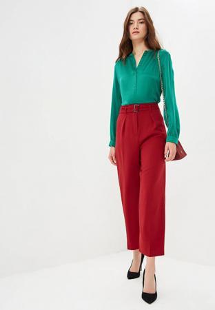 Блуза Gerry Weber