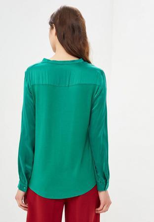 Блуза Gerry Weber