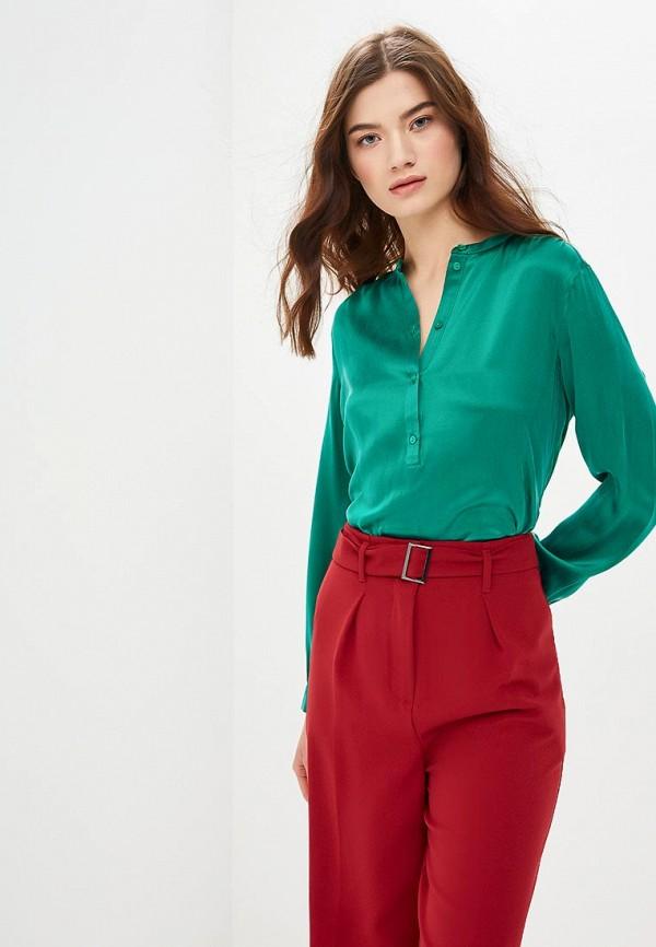 Блуза Gerry Weber