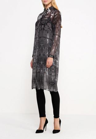 Туника Vero Moda