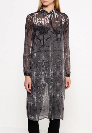 Туника Vero Moda