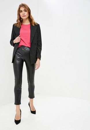 Блуза Maison Sophie