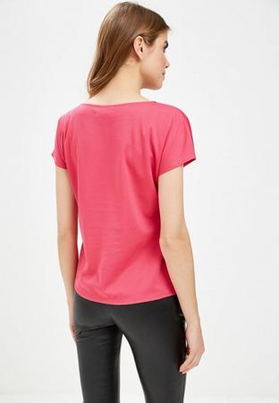 Блуза Maison Sophie