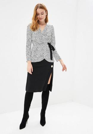 Блуза River Island