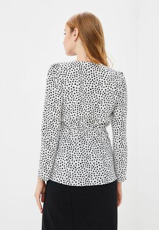 Блуза River Island