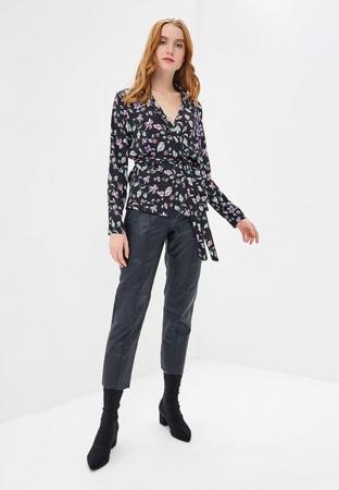 Блуза Pepe Jeans