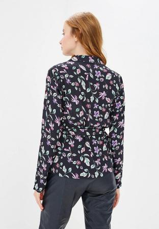 Блуза Pepe Jeans