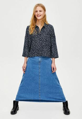 Блуза Pull&Bear