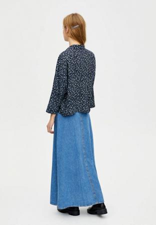 Блуза Pull&Bear