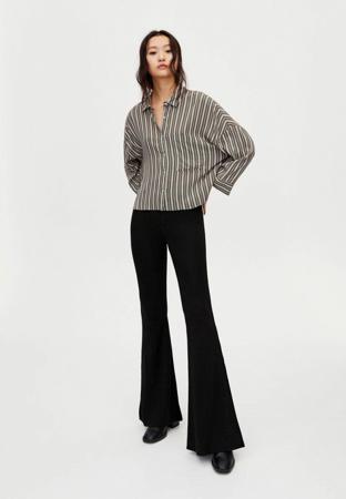 Блуза Pull&Bear