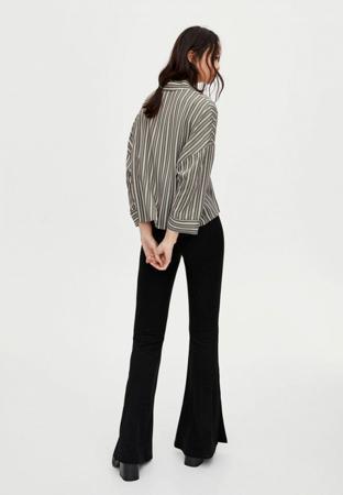 Блуза Pull&Bear