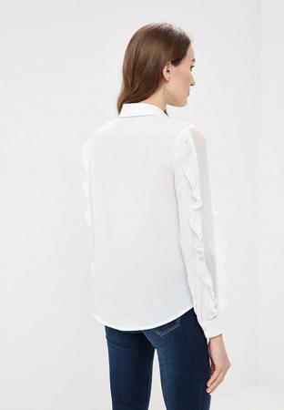Блуза Incity