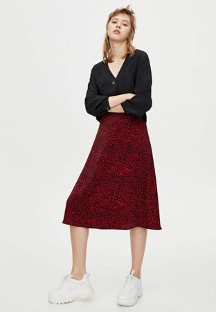 Блуза Pull&Bear
