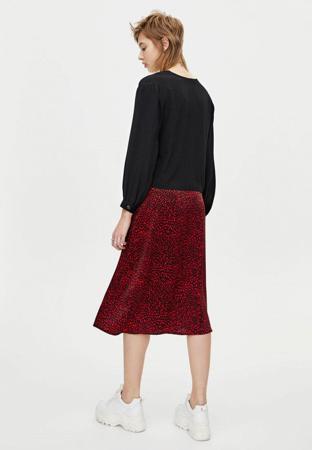 Блуза Pull&Bear