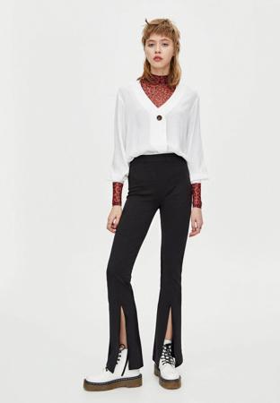 Блуза Pull&Bear