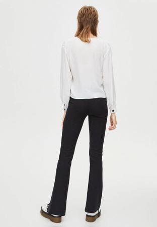 Блуза Pull&Bear