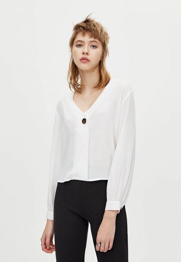 Блуза Pull&Bear