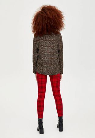 Блуза Pull&Bear