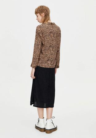 Блуза Pull&Bear