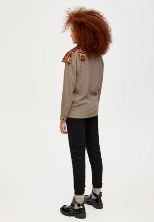 Блуза Pull&Bear