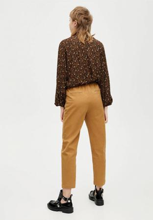 Блуза Pull&Bear