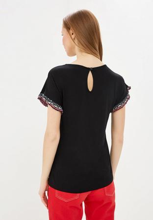 Блуза Desigual
