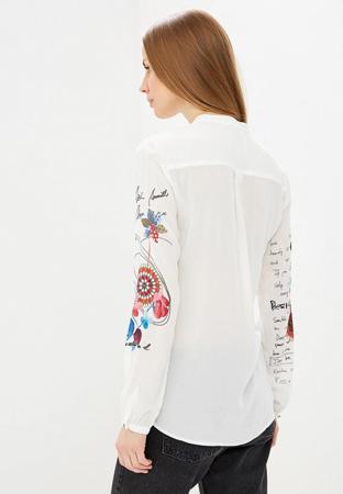 Блуза Desigual