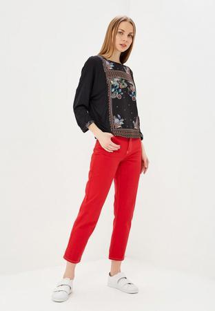 Блуза Desigual