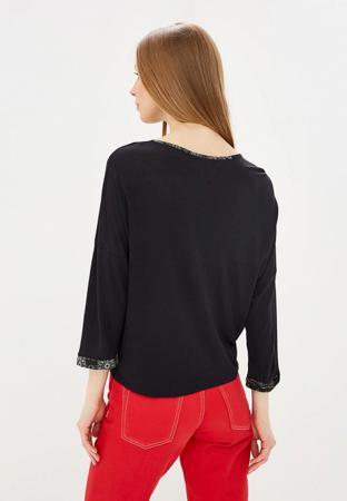 Блуза Desigual