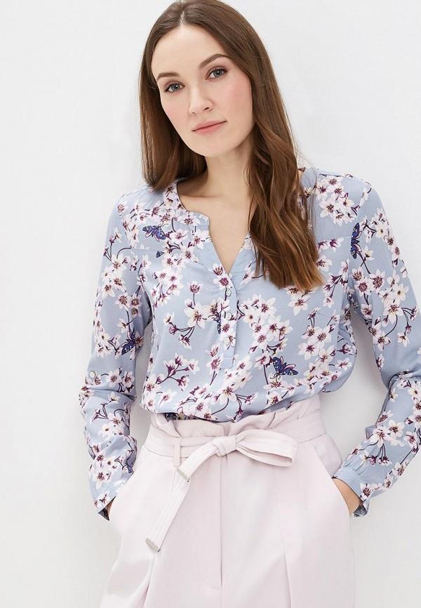 Блуза Sela