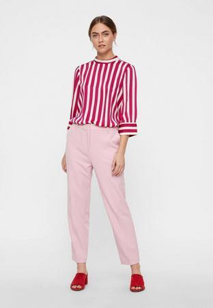 Блуза Vero Moda