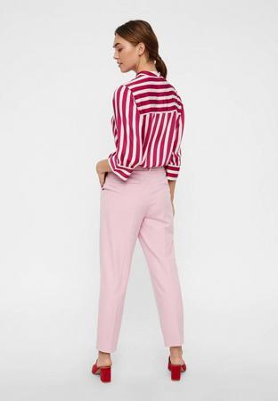Блуза Vero Moda