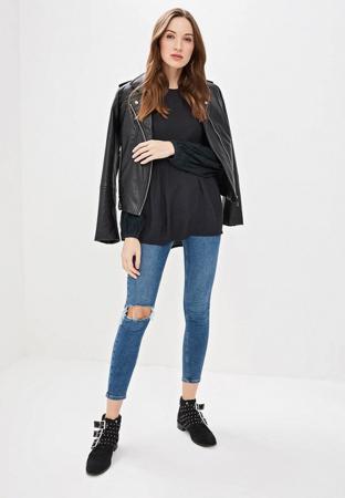 Блуза Billabong