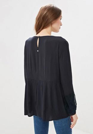 Блуза Billabong