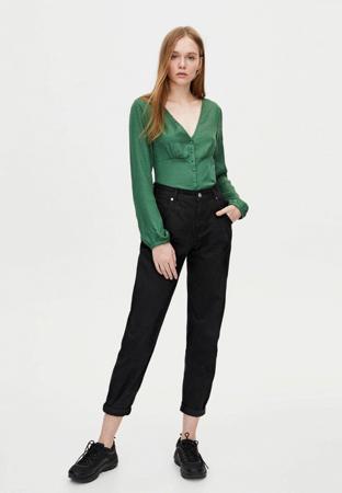 Блуза Pull&Bear